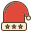 Winter Hat icon