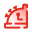 Cash Counter icon