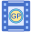 Gp icon