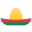 Sombrero icon