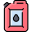 Fuel icon