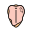 Chicken Breast icon