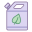 生态燃料 icon