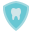 Dental Protection icon