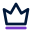 crown icon