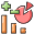 Calculation icon