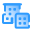 Condo icon