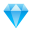 Gem Stone icon