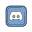 ディスコードスクエア icon