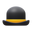 Chapeau Melon icon