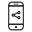 Device icon