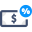 06-interest rate icon
