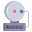 Ring Bell icon