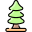 Picea icon