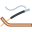 Stick Aromatico icon