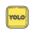 yolo icon