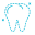 Tooth icon