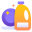 Garrafa icon