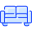 Диван icon