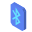 蓝牙2.0 icon