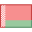 Беларусь icon