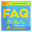 Faq icon