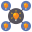 Light Bulbs icon