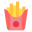 Chips icon