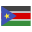 Soudan du Sud icon