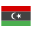 Líbia icon
