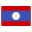 Laos icon