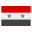 Siria icon