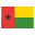 Guinée-Bissau icon