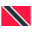 特立尼达和多巴哥 icon