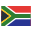 南非 icon