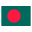 방글라데시 icon