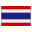 Thaïlande icon