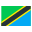 Tanzânia icon