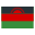 말라위 icon