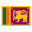 스리랑카 icon
