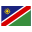 Namibie icon