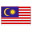 马来西亚 icon