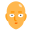 Saitama icon