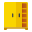 Sliding Door Closet icon