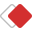 アンデスク icon