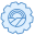 ファームガイド icon
