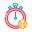 внешний-шар-бейсбольная-игра-другие-щука-изображение-3 icon