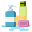 Bottle icon