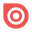 Issuu icon