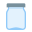 Einmachglas icon